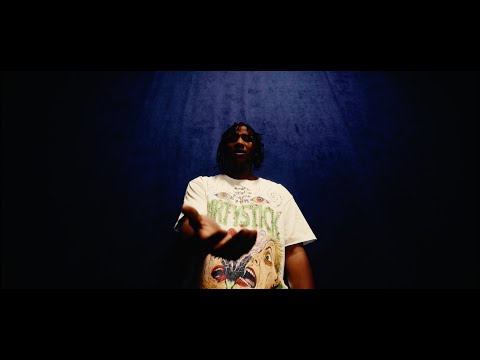 Lil Kee - 30 Days [Official Music Video]