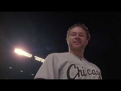 Major League 2 (EN) -  Parkman is not there