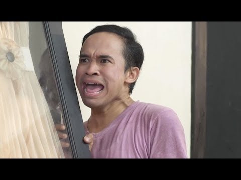 Anwar Dan Rohaya Senjata Makan Tuan - Highlight Kecil Kecil Mikir Jadi Manten Eps 43