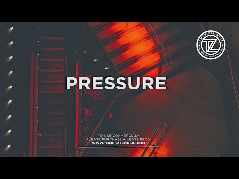 AJ Tracey x Kekra -  Wavy Summer UK Garage 2 Step Type Beat ►Pressure◄ Instrumental 2021