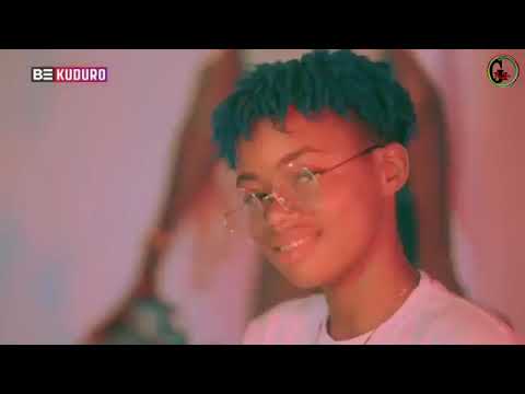 Nagrelha ft Madruga Yoyo- Macolobanza