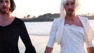 Julien Doré - Coco Caline (Alternative music video)