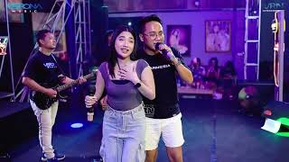 Download lagu CINTA TAK TERPISAHKAN - DIN ANNESIA FEAT JULIAN - VERONA MUSIC - KPN GABUS mp3 Download lagu CINTA TAK TERPISAHKAN - DIN ANNESIA FEAT JULIAN - VERONA MUSIC - KPN GABUS mp3