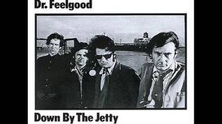 Dr.Feelgood &quot;Roxette&quot;