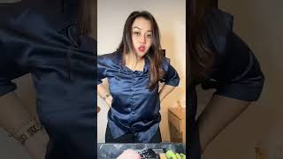 Download lagu tante toge geter 24 mp3