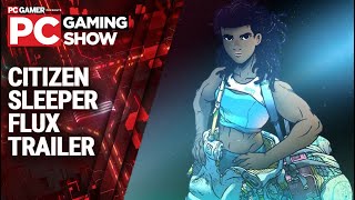 Видео 1 к игре Citizen Sleeper