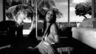 Monica-Still Standing[Official Video]