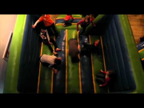 FeestartikelenWell Promo