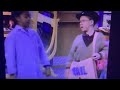 Barney Friends Season 2 Ep 13 The Dentist Makes Me Smile What I Want To Be