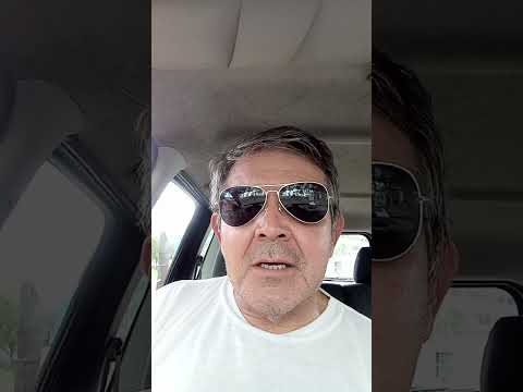 Ruta 4...tramo  Carlos  Reyles , Represa  de Baygorria. Durazno  Uruguay 🇺🇾