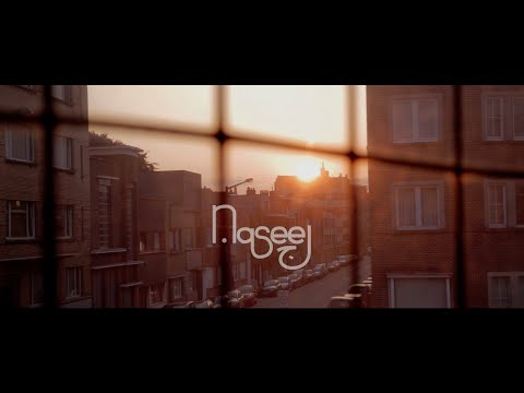 Mike Massy meets Sary & Ayad Khalifé - Naseej Documentary