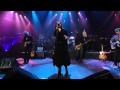 Rosanne Cash: I'm Movin On