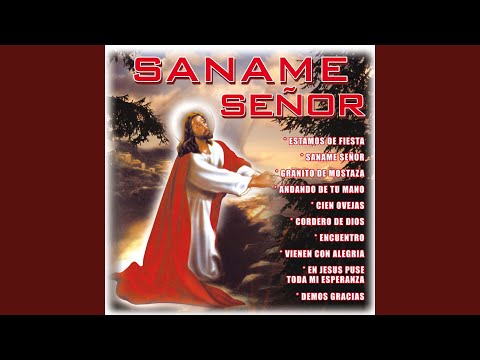 Venimos Hoy a Tu Altar