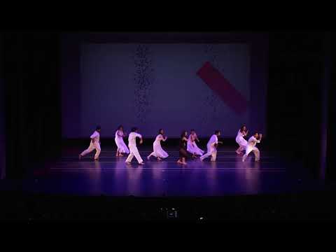 Contemporary Dance | Trauma by @NFrealmusic  | @shairabhan Choreography