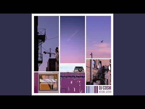 Rules (feat. Sadat X, El da Sensei & Prince Po)