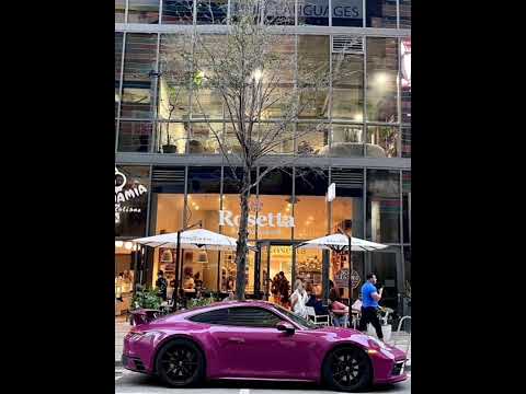 SVEL JOBS- ANALOG VIBES (ORIGINAL MIX) FREE DOWNLOAD