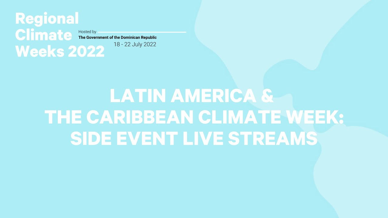 (SP) Transformation through adaptation