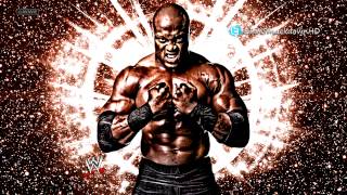 ►WWE: Hell Will Be Calling Your Name - (Bobby Lashley) 4th Theme Song (HD) + Download Link
