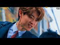 Satisfya I Am A Rider New Korean Mix Hindi Songs 2021 Korean Drama Kore Klip Song MakAkhil