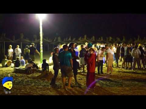 Dreyo ft. Covaciu Sabina - zi de vara (21 de cuie)