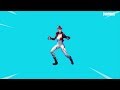 fortnite glitter dance 1 hour fortnite 1 hour music