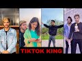 Ali jutt latest tiktok videos 2022 || with king yt || TikTok