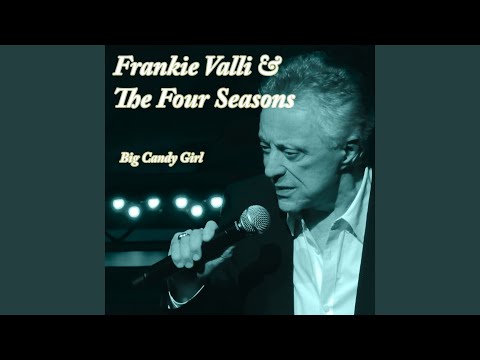 Bye, Bye, Baby (Baby, Goodbye)