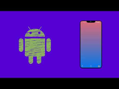Record Screen & Video With Sou