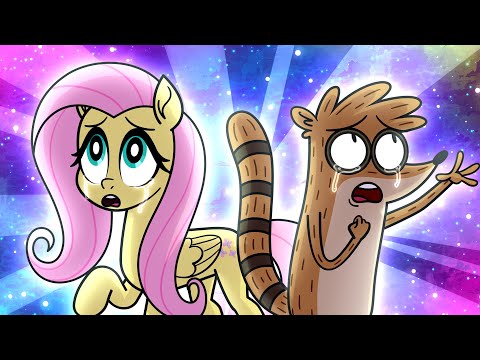 Can we Pretend that Airplanes in the Night Sky are like Shooting Stars? #mordetwi #airplanes #meme