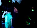 Jedi Mind Tricks(AOTP)-Dump the Clip, Murder-Murder.MPG