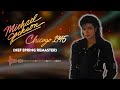 Chicago 1945 (NEF Spring Remaster) - Michael Jackson