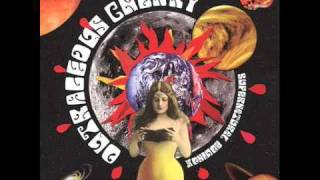 OUTRAGEOUS CHERRY- If You Want Me