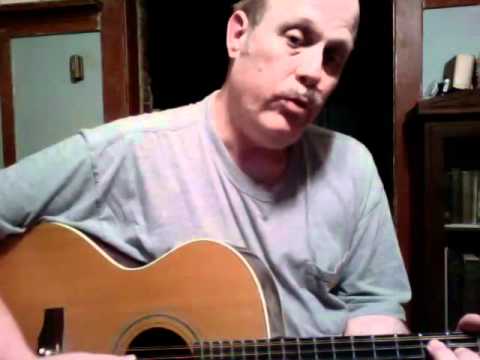 Jody.and.the.Kid.avi