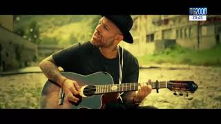 "Nonostante tutto": Jack Jaselli mette in musica 37 volti della parola "libertà"