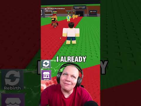 bro said WHAT? 😭 #stealabrainrot