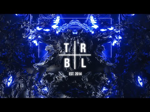 BUZSQUEZ & DROPKILLERZ - Glitch