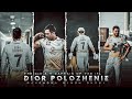 M S DHONI DIOR POLOZHENIE EDIT The G O A T Captain Of The IPL Dhoni Whatsapp Status