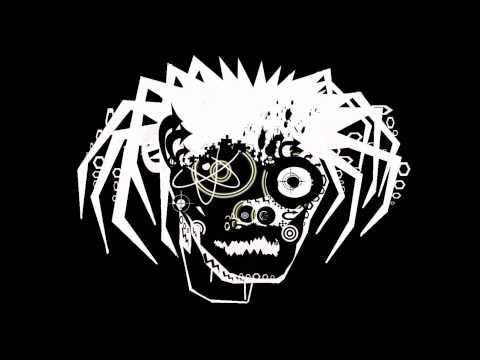 Dj Bushman Beat Maniax - Tek style.mp3