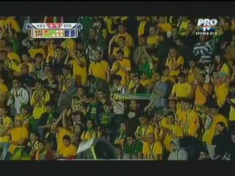 Finala Cupei Romaniei 2010