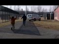 Orange is the new black s02e13 Season 2 Final ...