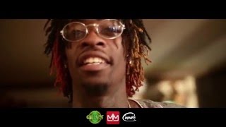 Rich Homie Quan - Exchange Remix (Official Video)