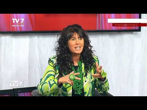 TV7 CON VOI SPECIALE SERA DEL15/3/22 (7 di 7) - Le attività del commercio vanno all'opera