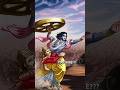 Bhishma Pitamah VS Shree Krishna Lord Krishna WhatsApp Status Lord Krishna Edit Krishnastatus
