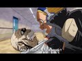 Present Mic Got Mad For What Daruma Did To His Best Friend My Hero Academia Season 6 Episode 1