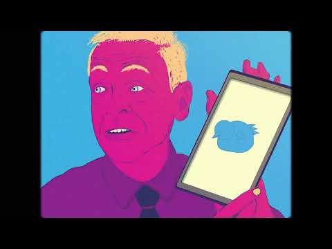 Video thumbnail for Fake and You Know It