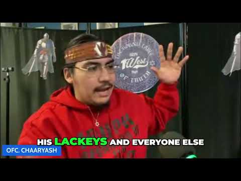 Who ARE the REAL Illegal Immigrants? History Reveals the Truth! #shorts