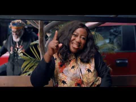 RIGHTEOUSMAN × BUCHI, 247 (Official Video)