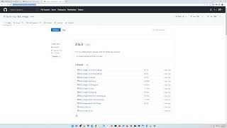 SDL resources - SDL Lib, SDL Image Lib, Source code of project