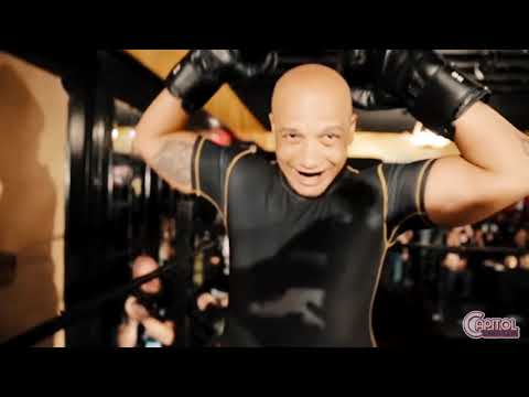 download lagu mp3 mp4 J Harrington, download lagu J Harrington gratis, unduh video klip J Harrington