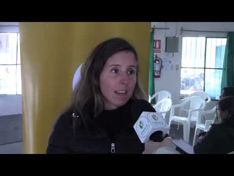 Plan de intervención en el Humedal El Palmar del Proyecto de Ampliación del Troncal Interbalnearia